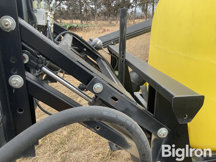 big-john-90-image-18