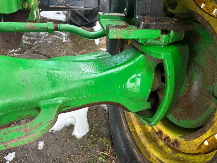 2004-john-deere-8420-image-16