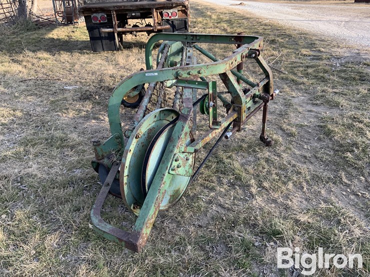 john-deere-350-image-4