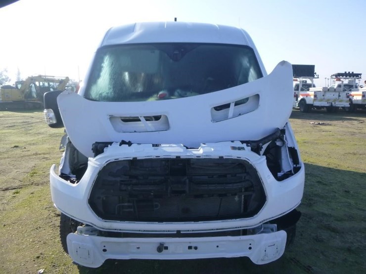 2018-ford-transit-image-7