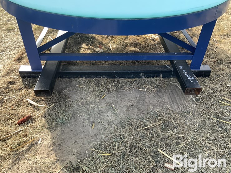 john-deere-3000-image-16