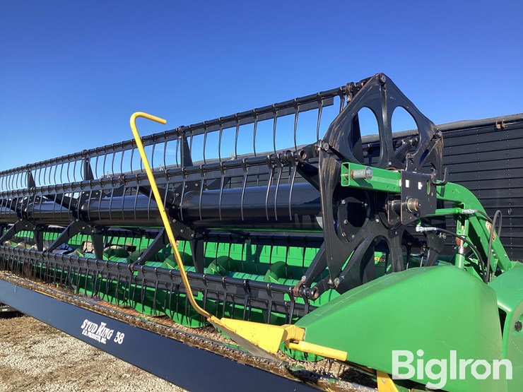 2012-john-deere-635f-image-20