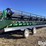 2012-john-deere-635f-image-3