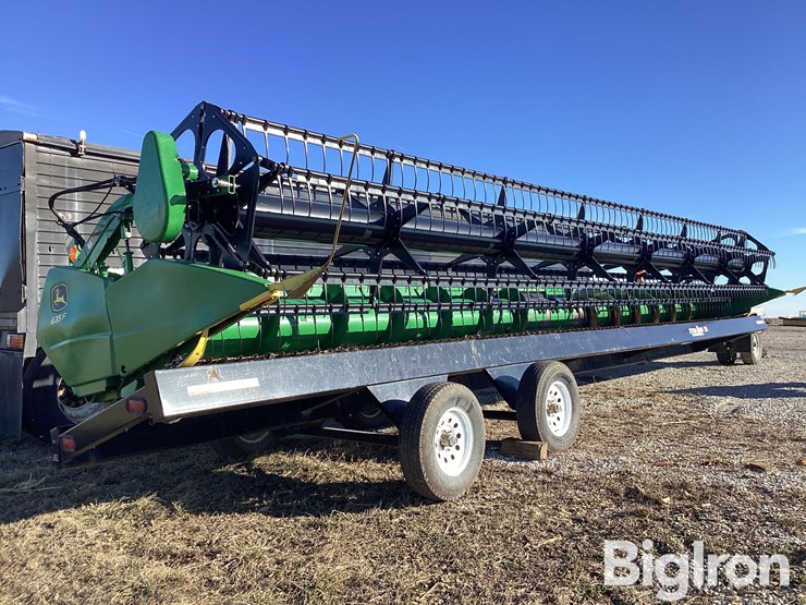 2012-john-deere-635f-image-3