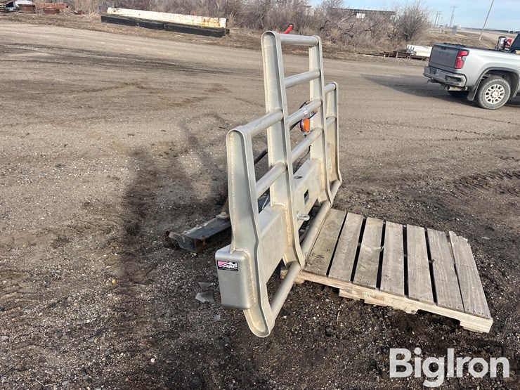 peterbilt-379-image-4