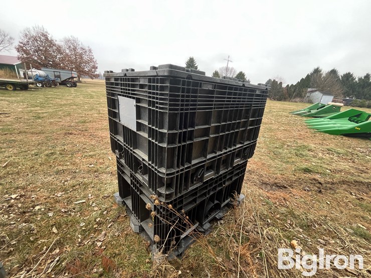 pro-box-w/lid-image-8