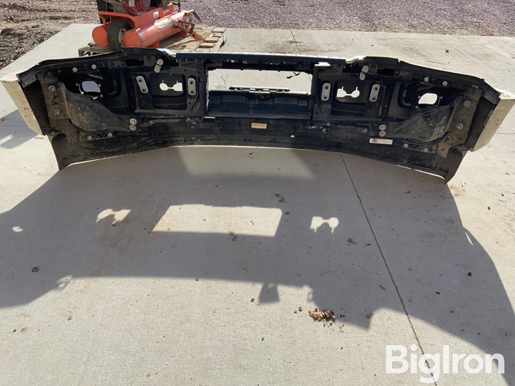 chevrolet-3500-image-6