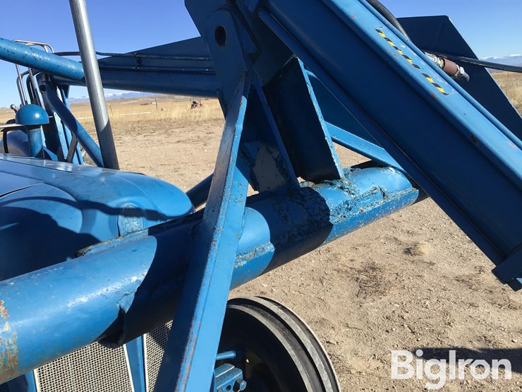 fordson-major-image-18