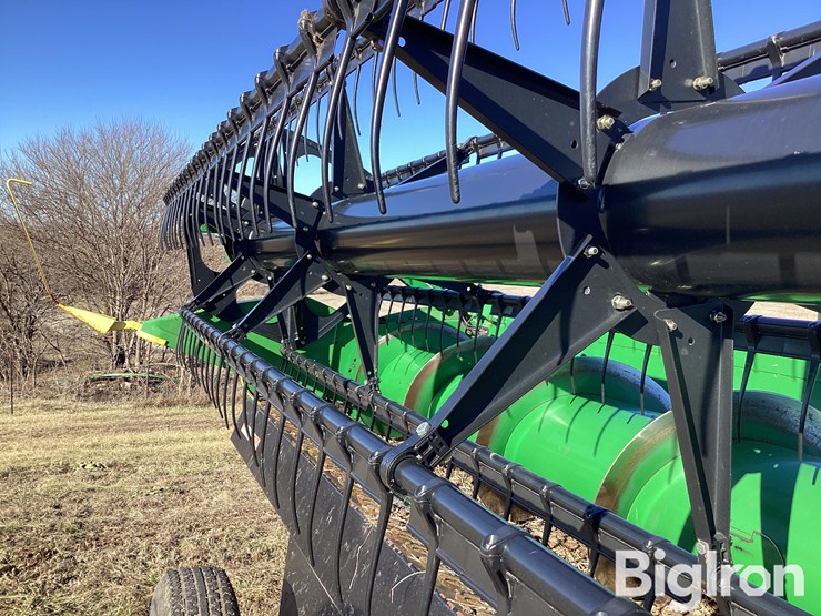 2012-john-deere-635f-image-16