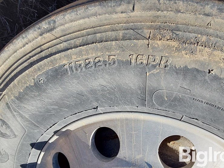 2014-international-prostar-image-20