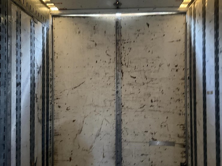 1997-kentucky-trailer-image-15