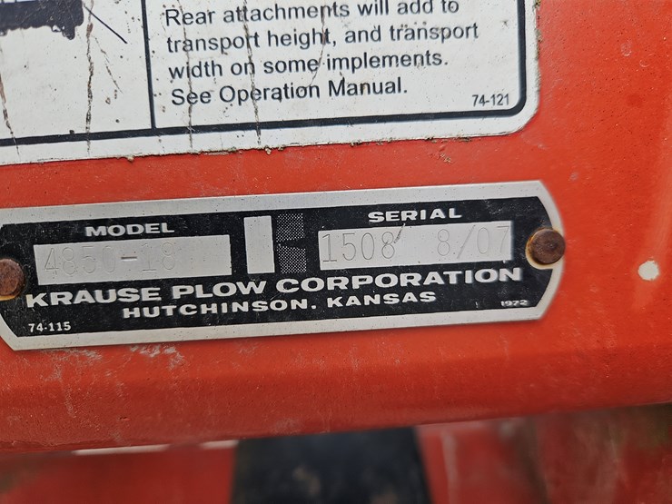 2007-krause-4850-18-image-5