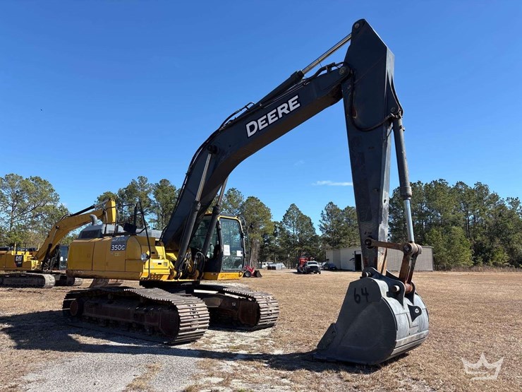 2018-john-deere-2018-image-2