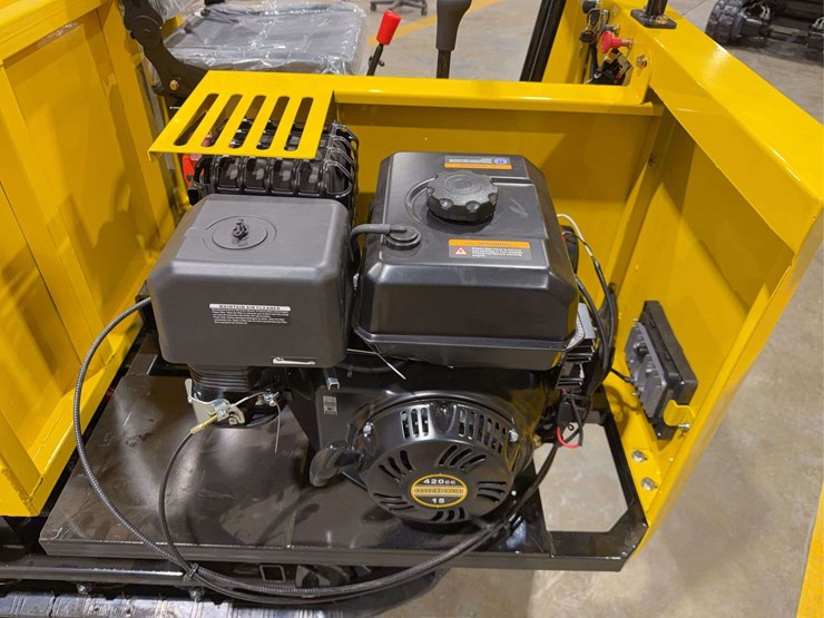 2025-sdlanch-sdld25-crawler-dumper-image-12