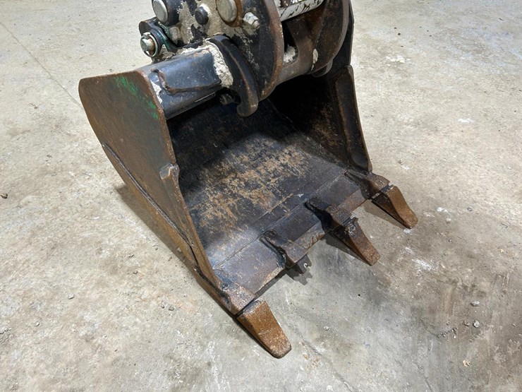 2023-bobcat-e42-image-7