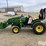 2012-john-deere-2520-image-8