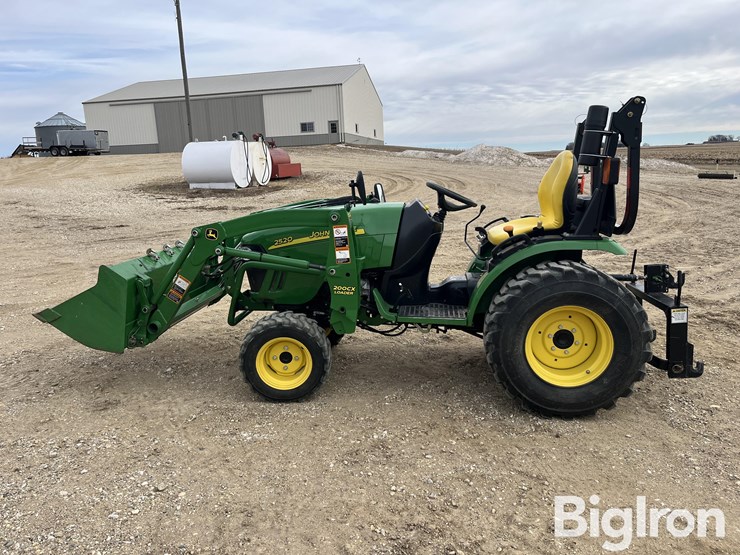 2012-john-deere-2520-image-8