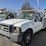 2005-ford-f350-image-1