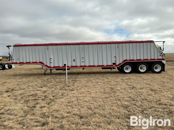 1982-cornhusker-grain-image-8