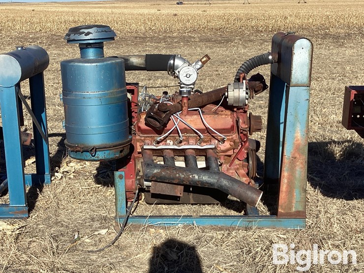 1997-international-605-image-6