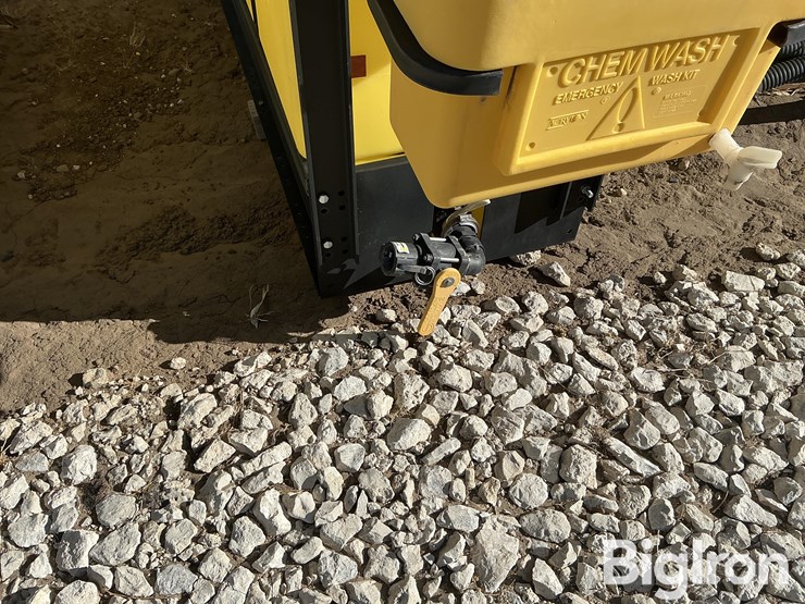 demco-sidequest-image-18