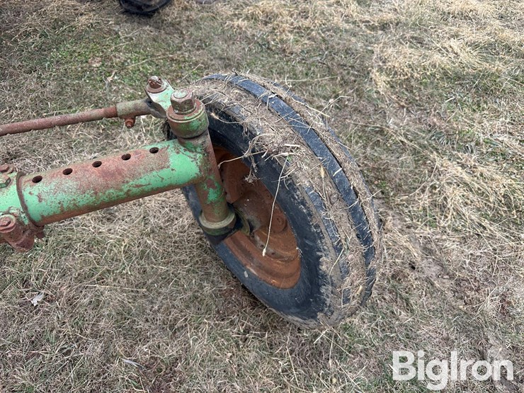 1955-john-deere-60-image-20