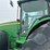 john-deere-8330-image-33