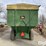 john-deere-400-image-6