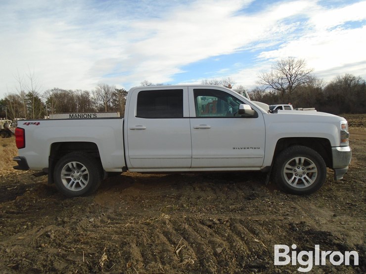 2018-chevrolet-silverado-1500-lt-image-4