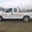 2003-ford-f150-image-5