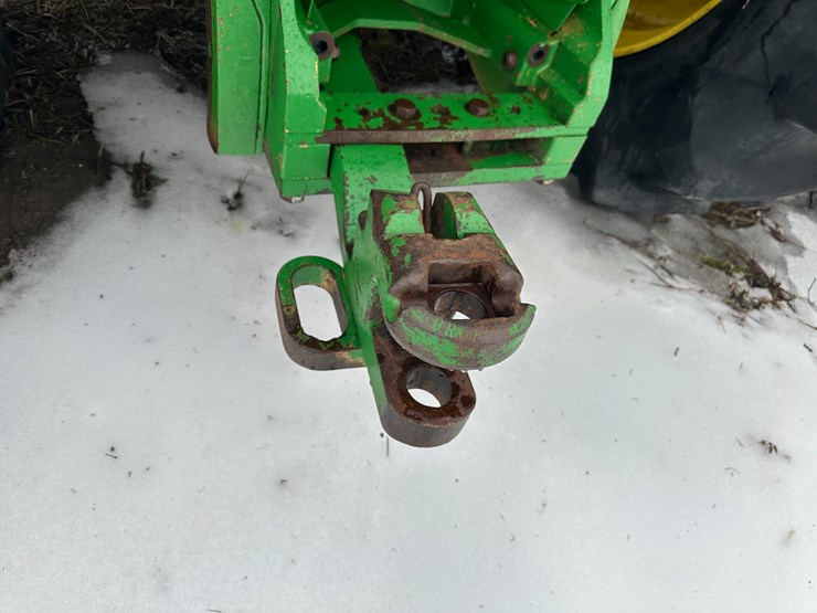 2008-john-deere-8430-image-14