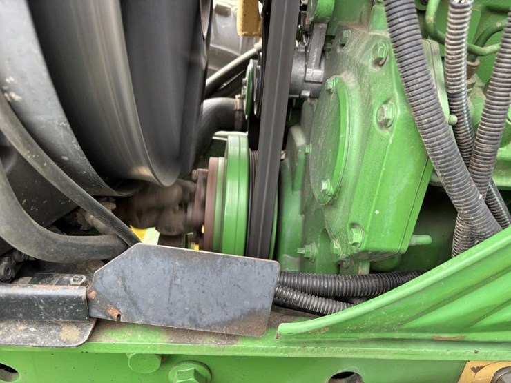 2003-john-deere-7220-image-39