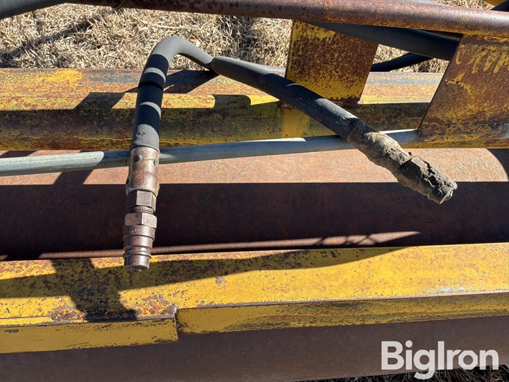 holcomb-land-leveler-plane-image-11