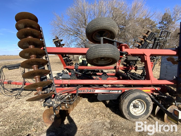 case-ih-rmx340-image-14