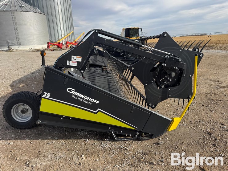 2023-geringhoff-truflex-razor-35-image-4