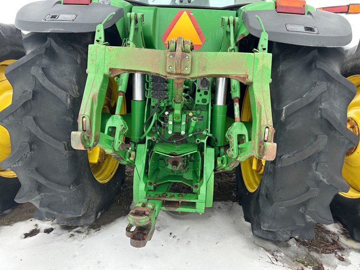 2008-john-deere-8430-image-11