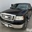 2008-ford-f150-xlt-image-11