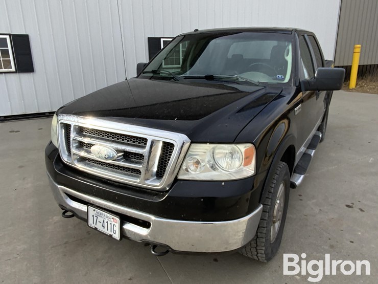 2008-ford-f150-xlt-image-11