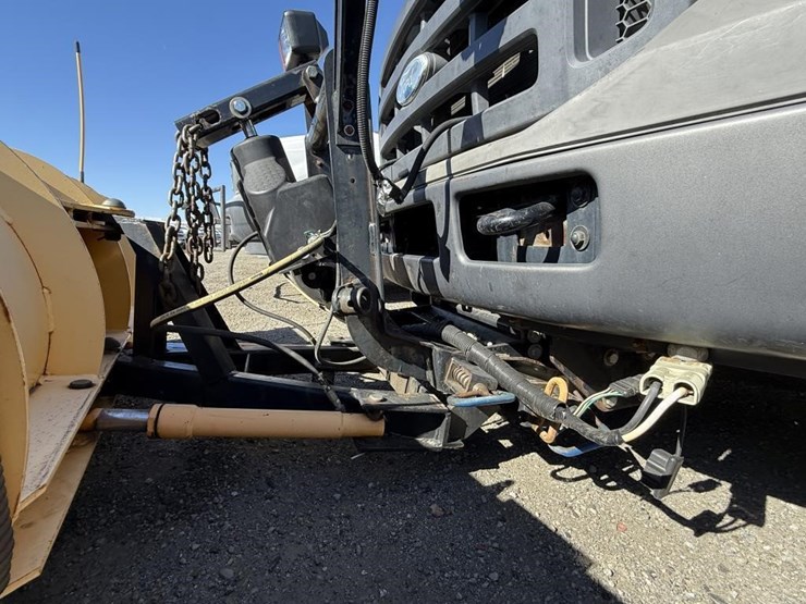 2005-ford-f250-image-20