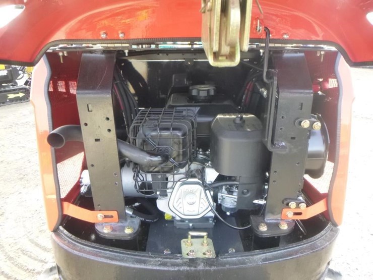 2025-tpm-18bs-hydraulic-excavator-image-25