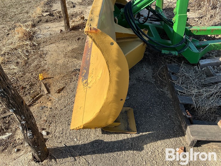 john-deere-544-image-9