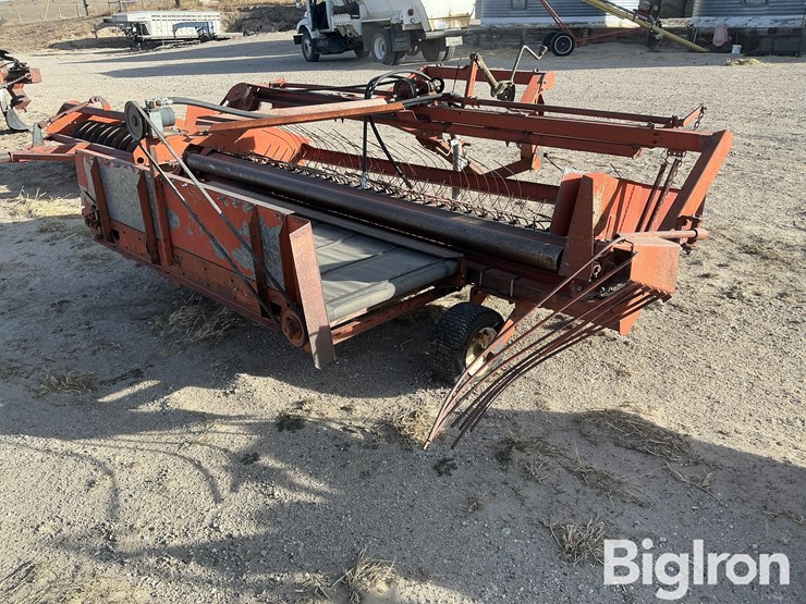 lockwood-625-image-5