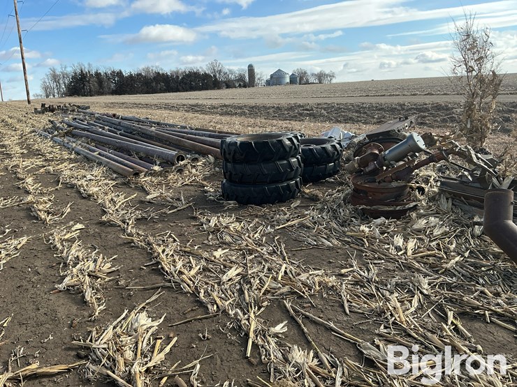 valley-center-pivot-image-1