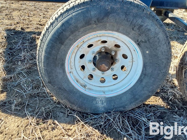 industrias-america-830-image-20