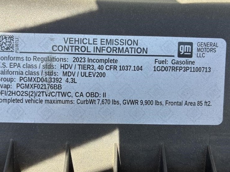 2023-gmc-3500-image-10