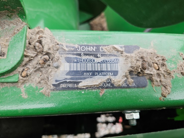 john-deere-630f-image-5