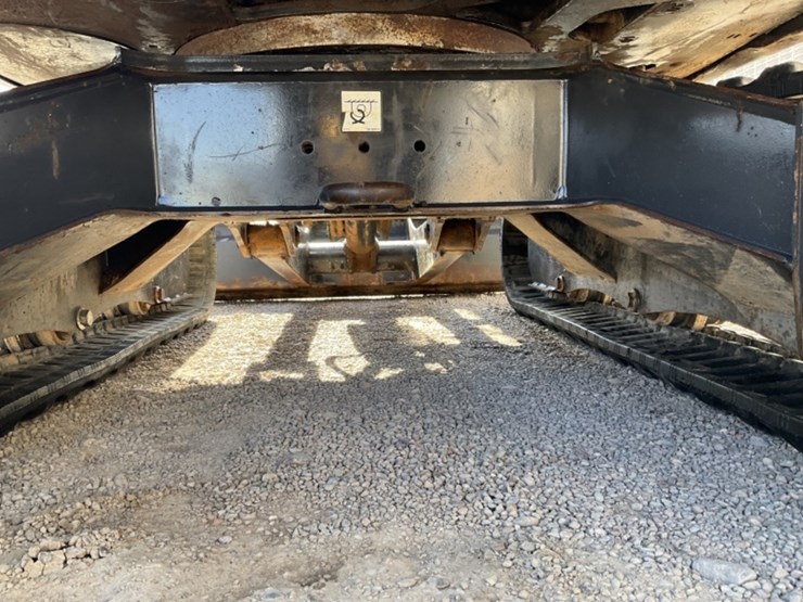 2014-bobcat-e26-image-22