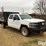 2016-chevrolet-3500-image-3