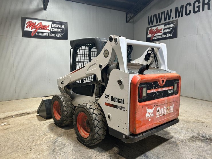 2015-bobcat-s590-image-2