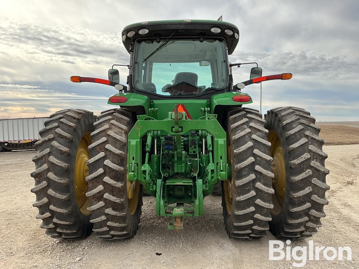 2013-john-deere-8310r-image-6